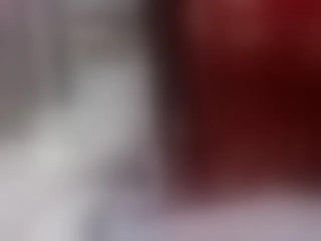 Live sex webcam photo for Monika-X #292569359