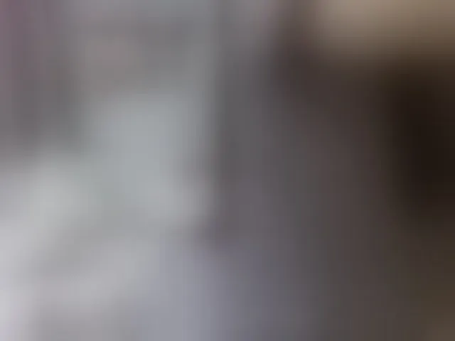 Live sex webcam photo for Monika-X #292575206