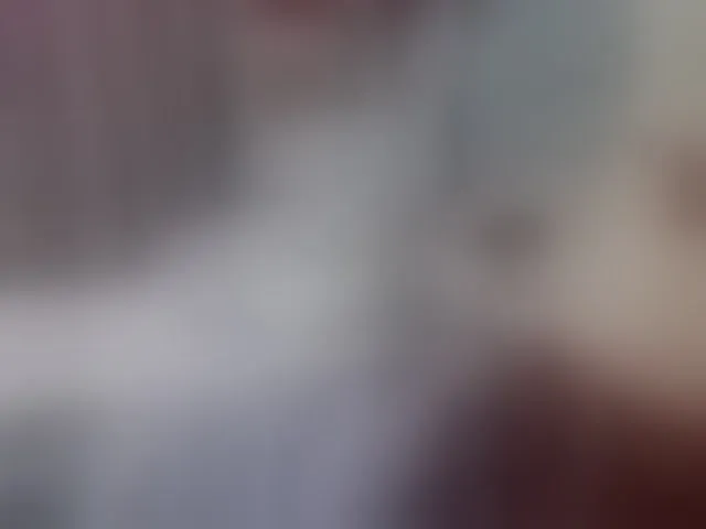 Live sex webcam photo for Monika-X #292579470