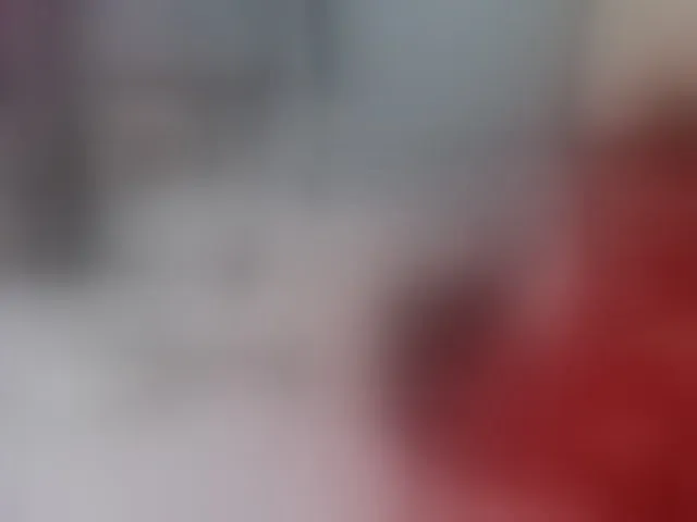 Live sex webcam photo for Monika-X #292592336