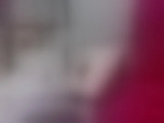Live sex webcam photo for Monika-X #292597657