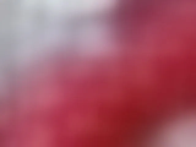 Live sex webcam photo for Monika-X #292603611