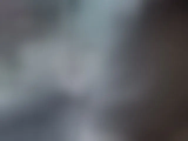 Live sex webcam photo for Monika-X #292618988