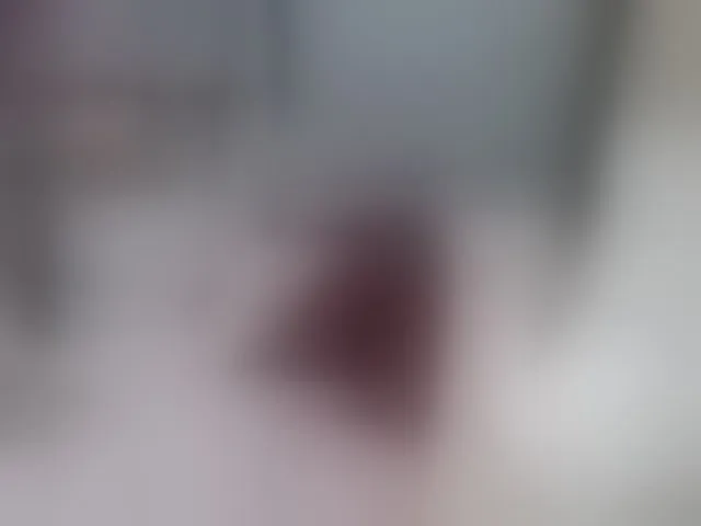 Live sex webcam photo for Monika-X #292630540