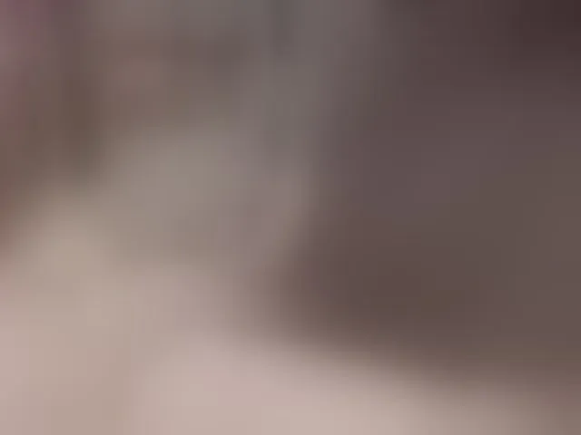 Live sex webcam photo for Monika-X #292637236
