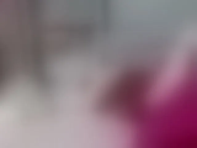 Live sex webcam photo for Monika-X #292648817