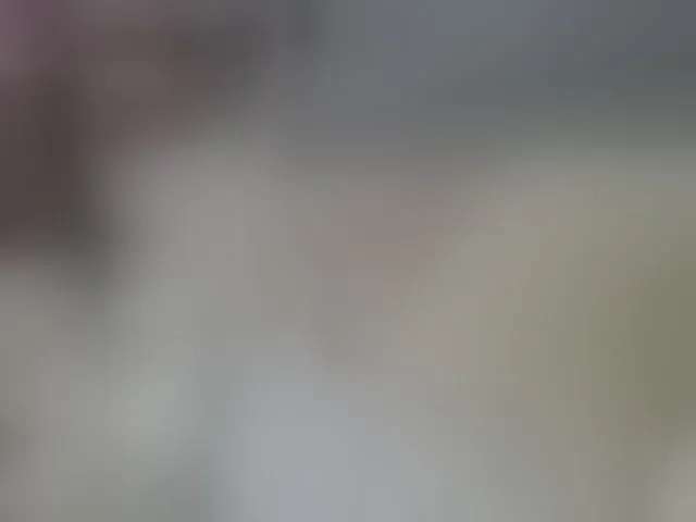 Live sex webcam photo for Monika-X #292682511