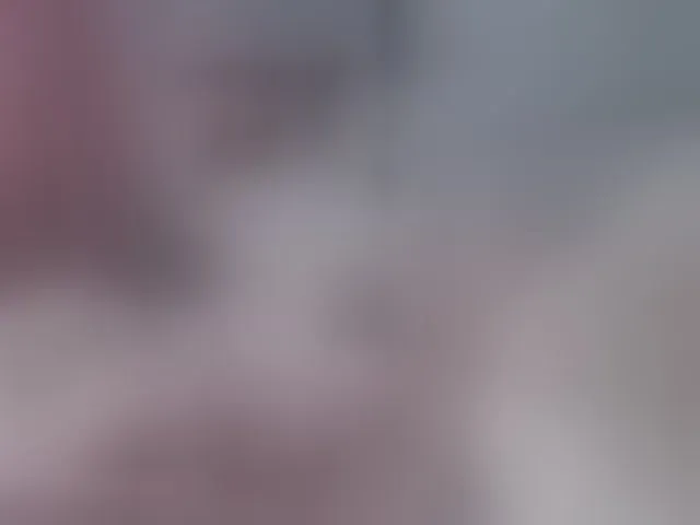 Live sex webcam photo for Monika-X #292697719