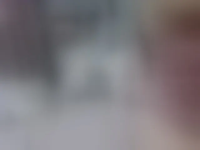Live sex webcam photo for Monika-X #292701371