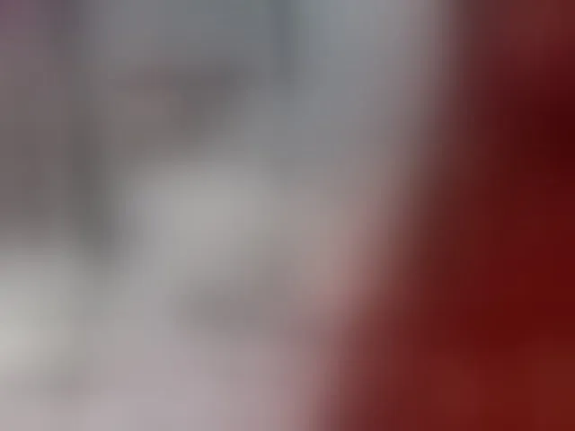Live sex webcam photo for Monika-X #292724463