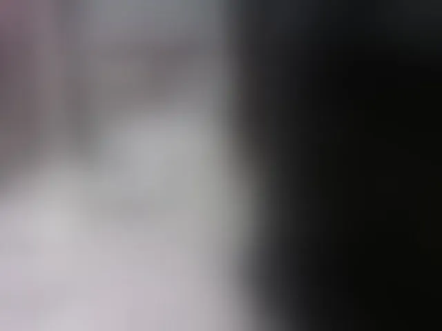 Live sex webcam photo for Monika-X #292731574