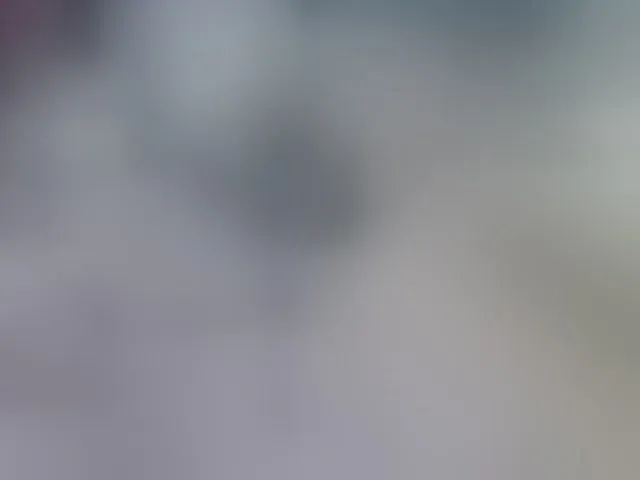 Live sex webcam photo for Monika-X #292737612