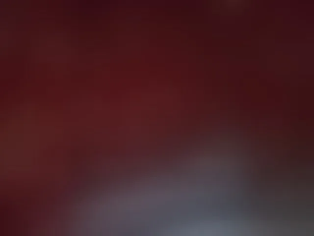 Live sex webcam photo for Monika-X #292760572