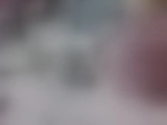 Live sex webcam photo for Monika-X #292770042