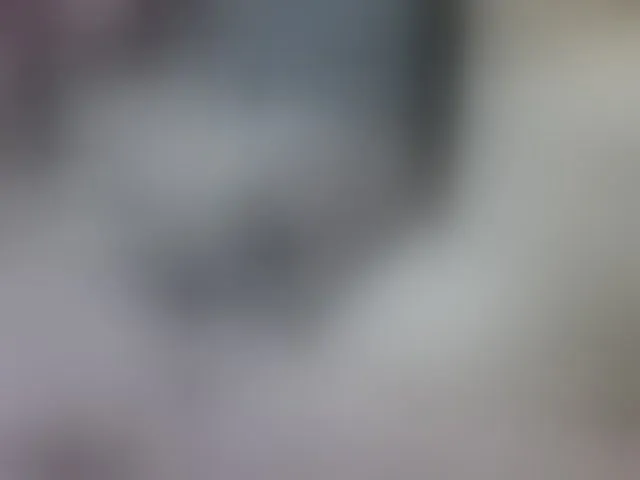 Live sex webcam photo for Monika-X #292777951