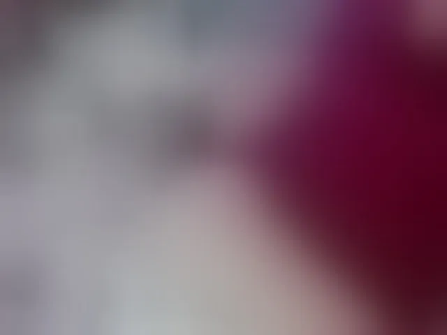 Live sex webcam photo for Monika-X #292785285