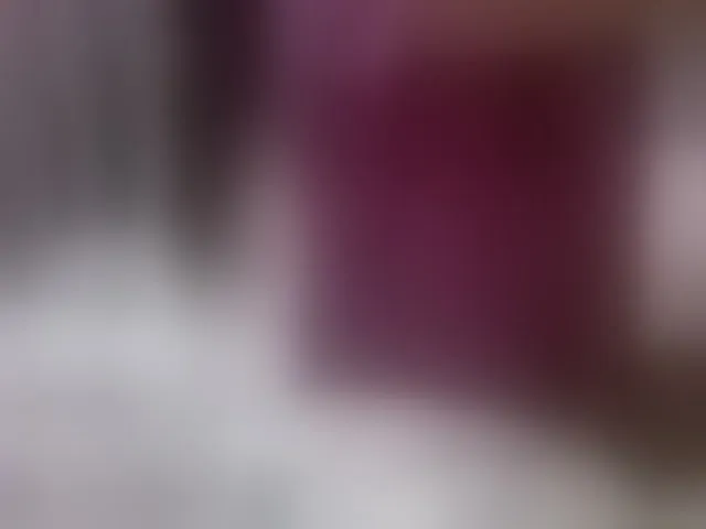 Live sex webcam photo for Monika-X #292797739