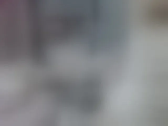Live sex webcam photo for Monika-X #292804780