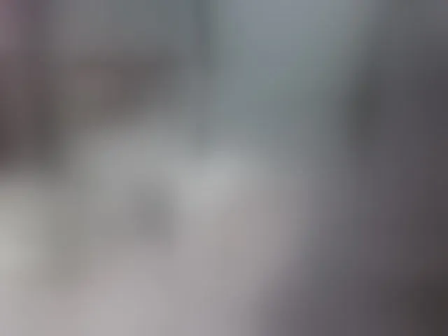 Live sex webcam photo for Monika-X #292811829