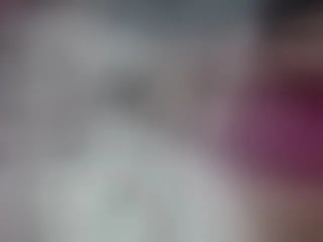 Live sex webcam photo for Monika-X #292887660
