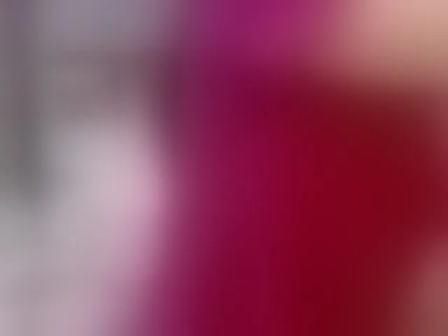 Live sex webcam photo for Monika-X #292925222
