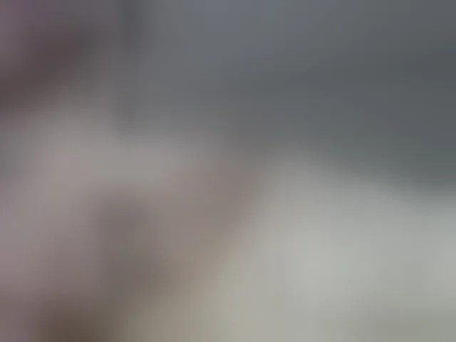 Live sex webcam photo for Monika-X #292958681