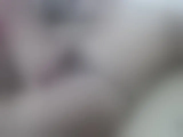 Live sex webcam photo for Monika-X #292978868