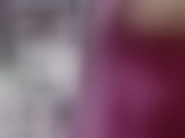 Live sex webcam photo for Monika-X #292988741