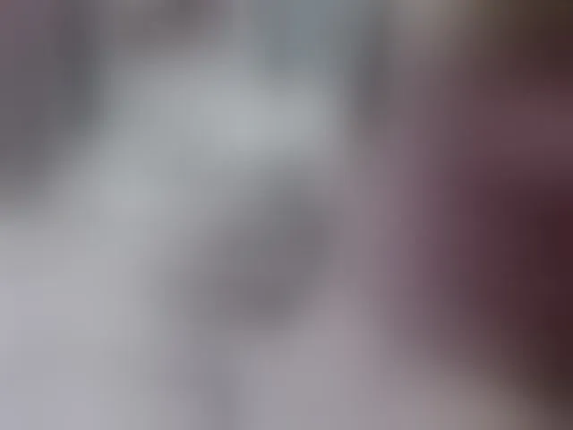 Live sex webcam photo for Monika-X #293032693