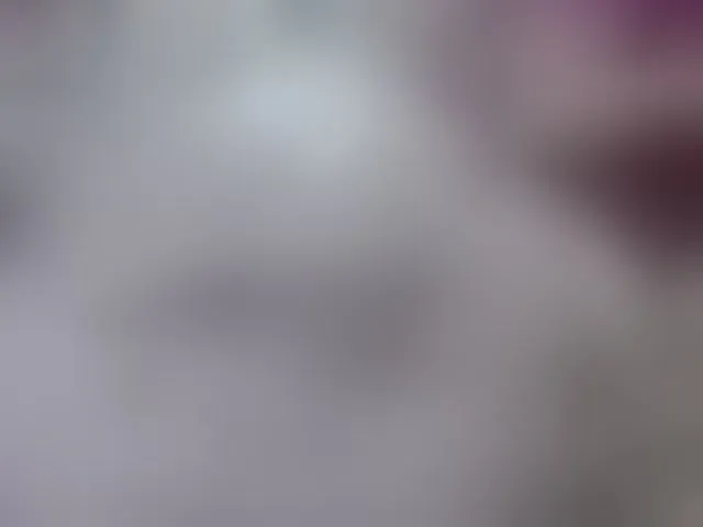 Live sex webcam photo for Monika-X #293049488