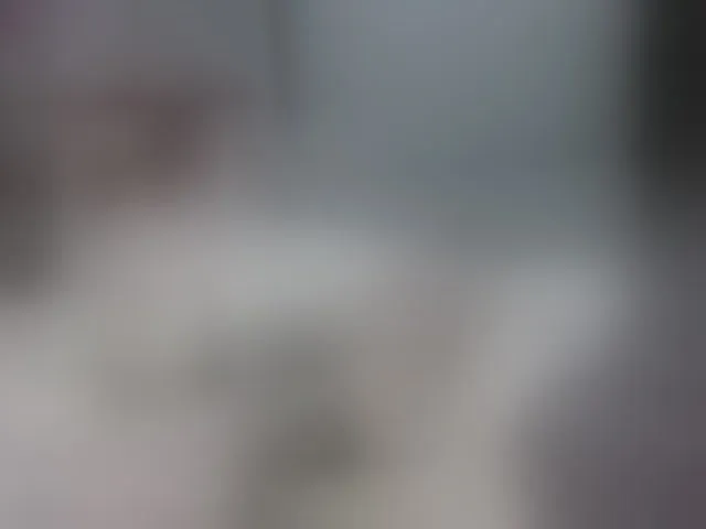 Live sex webcam photo for Monika-X #293057843