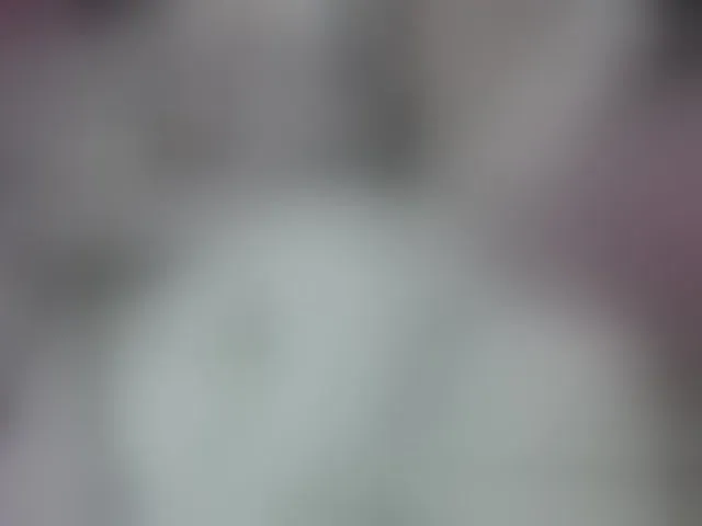 Live sex webcam photo for Monika-X #293074810