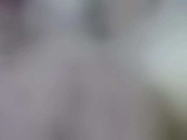 Live sex webcam photo for Monika-X #293083048