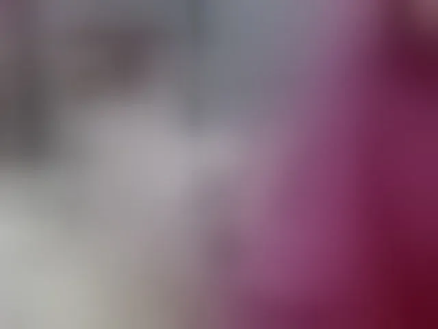 Live sex webcam photo for Monika-X #293089816