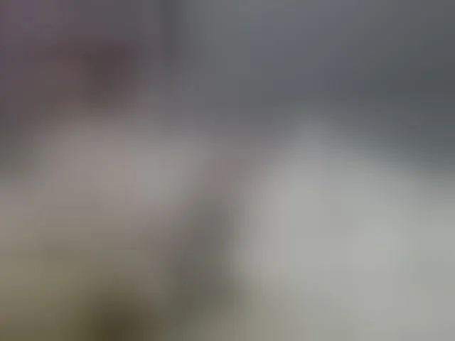 Live sex webcam photo for Monika-X #293113268
