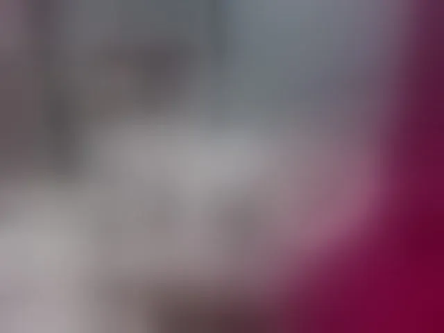 Live sex webcam photo for Monika-X #293121393