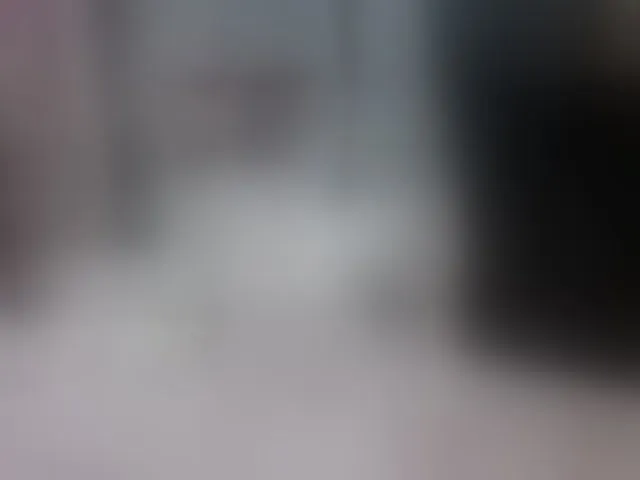 Live sex webcam photo for Monika-X #293129620