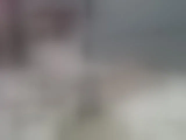 Live sex webcam photo for Monika-X #293137424