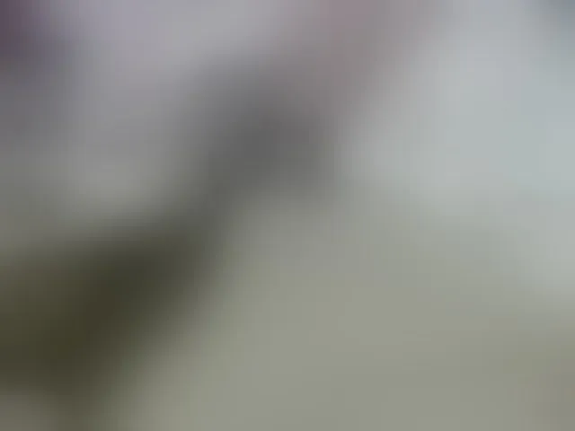 Live sex webcam photo for Monika-X #293166607