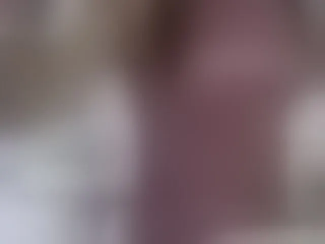 Live sex webcam photo for Monika-X #293174732