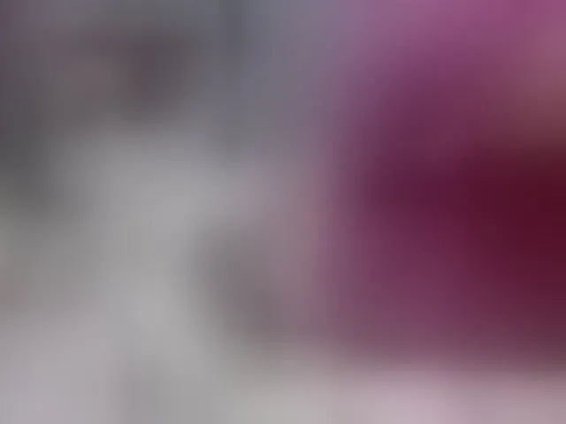 Live sex webcam photo for Monika-X #293182942