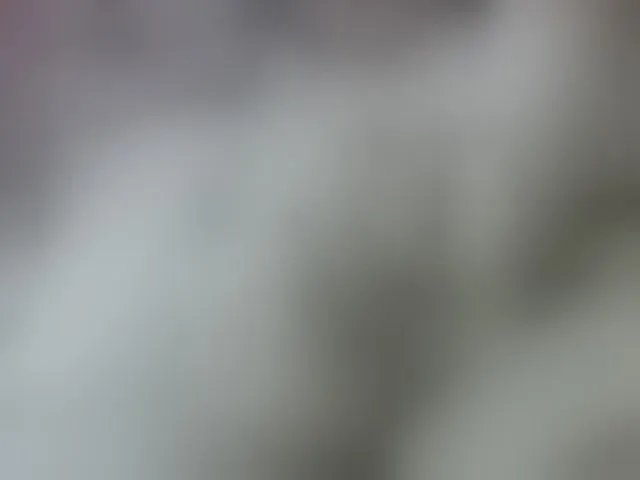 Live sex webcam photo for Monika-X #293197389