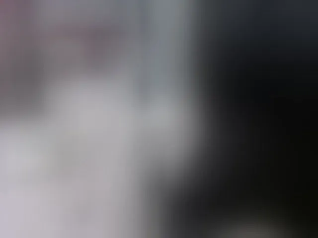 Live sex webcam photo for Monika-X #293204454