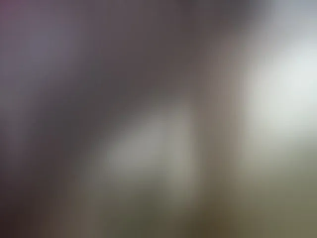 Live sex webcam photo for Monika-X #293211759