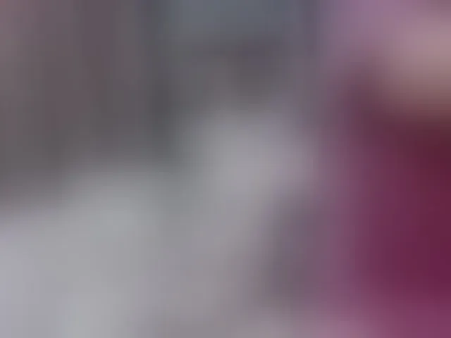 Live sex webcam photo for Monika-X #293227036