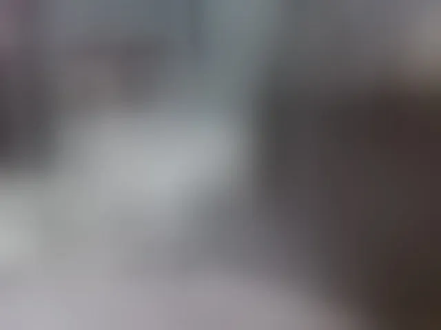 Live sex webcam photo for Monika-X #293234917