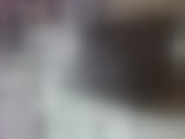 Live sex webcam photo for Monika-X #293255487