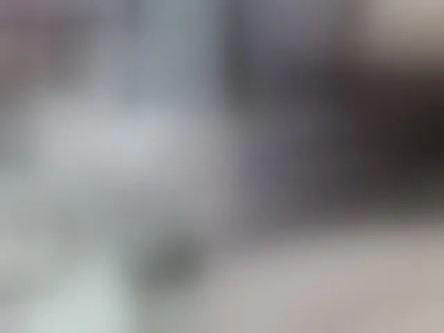 Live sex webcam photo for Monika-X #293278745