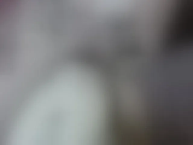 Live sex webcam photo for Monika-X #293293901