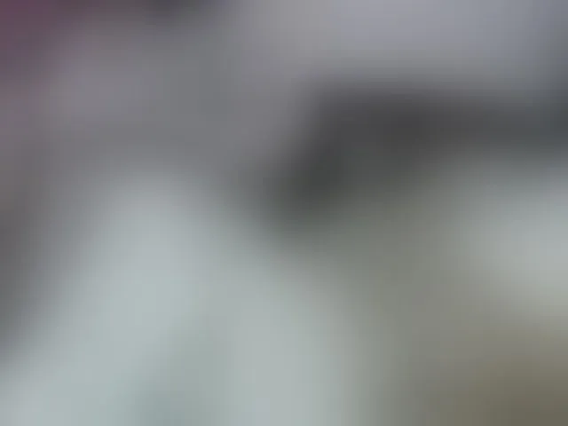 Live sex webcam photo for Monika-X #293298724
